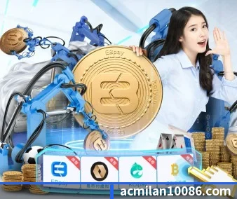 AI 革新（milan）